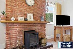 PLOUGH ROAD- click for photo gallery